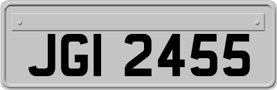 JGI2455
