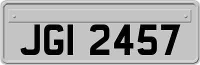 JGI2457