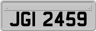 JGI2459