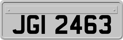JGI2463
