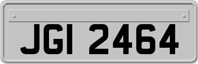 JGI2464