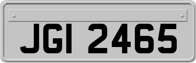 JGI2465