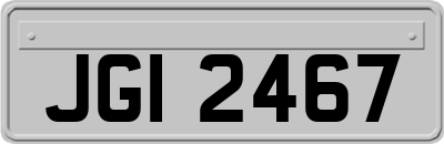JGI2467