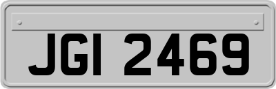 JGI2469
