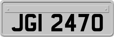 JGI2470