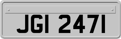 JGI2471