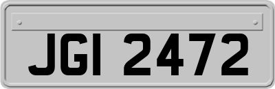 JGI2472