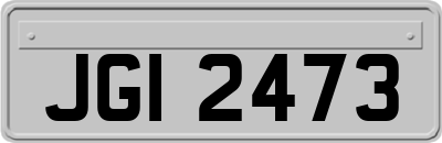 JGI2473