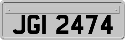 JGI2474