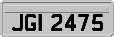 JGI2475