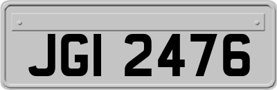 JGI2476