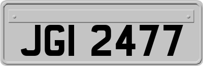 JGI2477