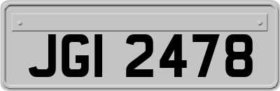 JGI2478