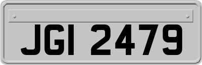 JGI2479