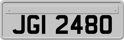 JGI2480