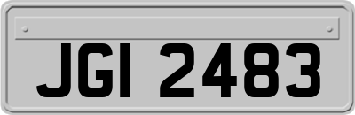 JGI2483