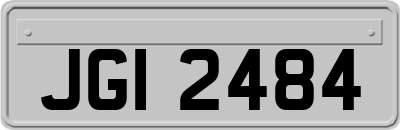JGI2484