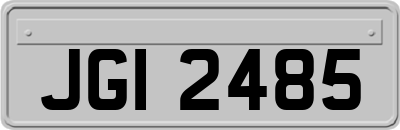 JGI2485