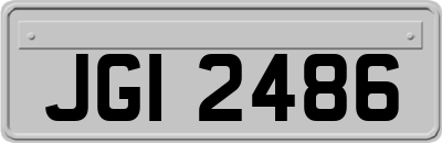 JGI2486