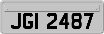 JGI2487