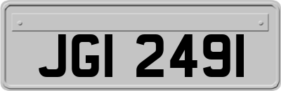 JGI2491
