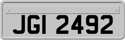 JGI2492