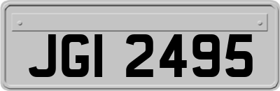 JGI2495