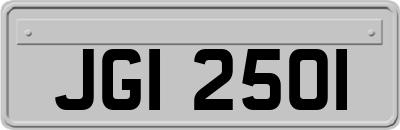 JGI2501