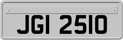 JGI2510