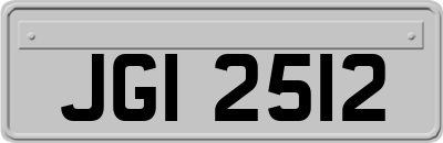 JGI2512