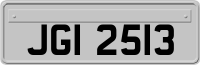 JGI2513