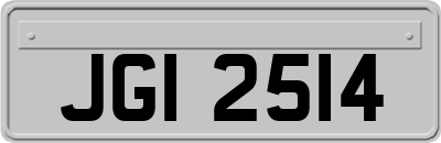 JGI2514