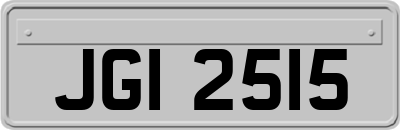 JGI2515
