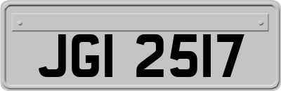 JGI2517
