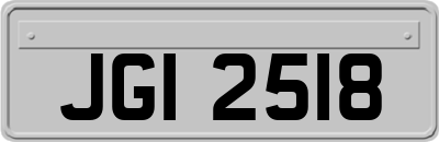 JGI2518
