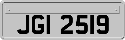 JGI2519