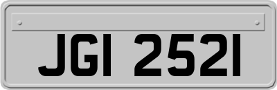 JGI2521