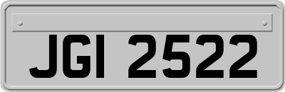 JGI2522