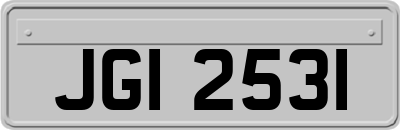 JGI2531