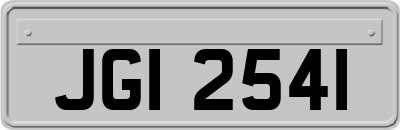 JGI2541