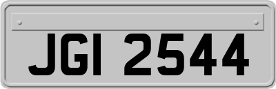 JGI2544
