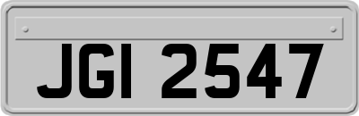JGI2547