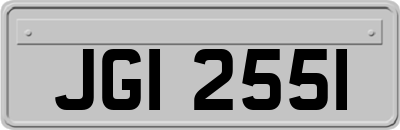 JGI2551