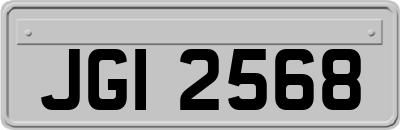 JGI2568