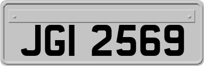 JGI2569