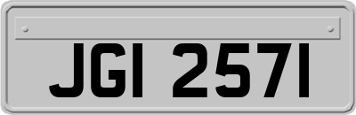 JGI2571