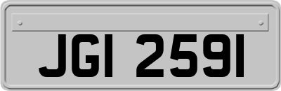 JGI2591