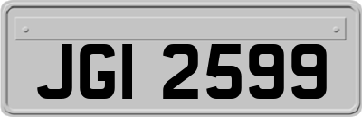 JGI2599