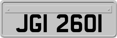 JGI2601