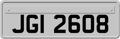 JGI2608